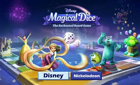 play Disney Channel games online